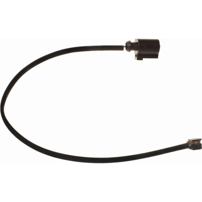 Textar Bremsbelagverschleißsensor 98063200