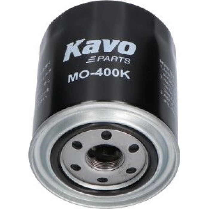 AMC Ölfilter MO-400K AMC Ölfilter MO-400K