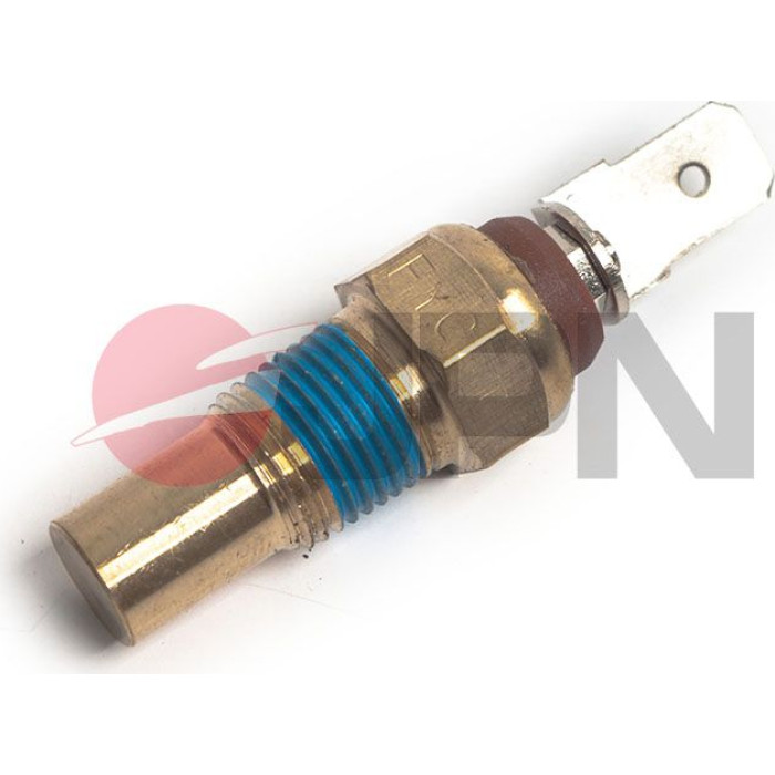JPN Kühlmitteltemperatursensor 50E0300-JPN JPN Kühlmitteltemperatursensor 50E0300-JPN