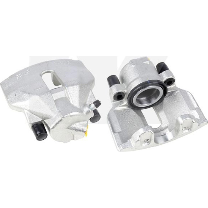 214789 NK Bremssattel 214789