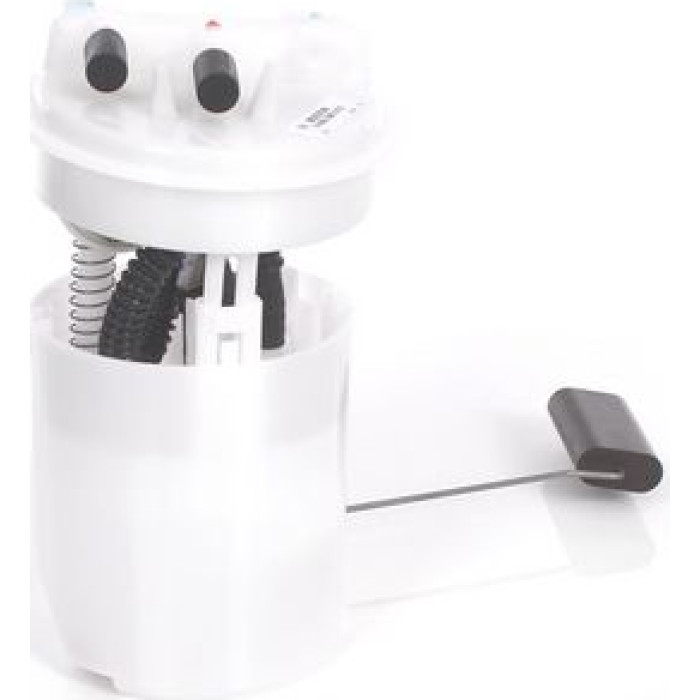 Bosch Kraftstoff-Fördereinheit 0 986 580 313 Bosch Kraftstoff-Fördereinheit 0 986 580 313