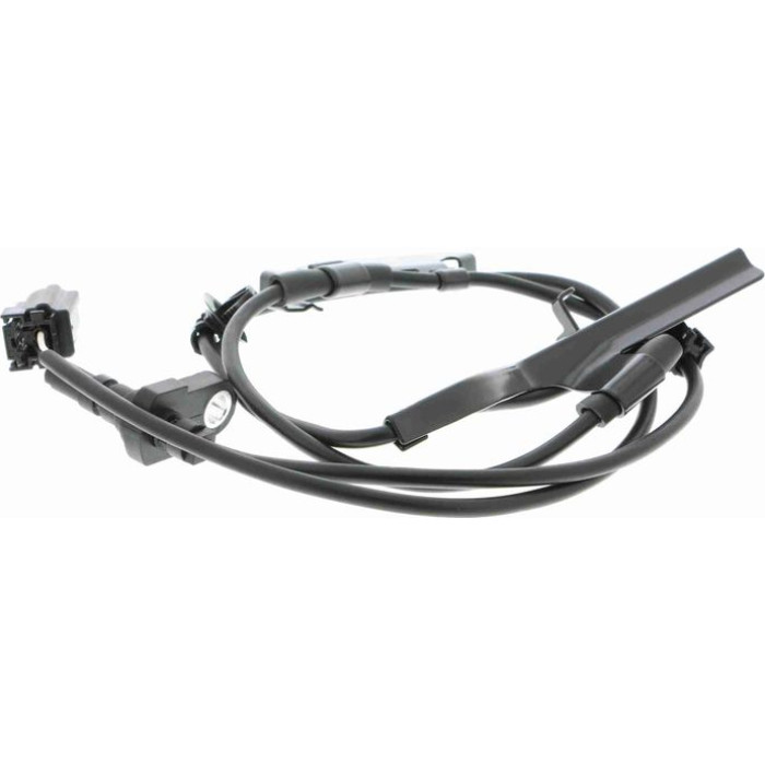 Vemo ABS-Raddrehzahlsensor V70-72-0194 Vemo ABS-Raddrehzahlsensor V70-72-0194
