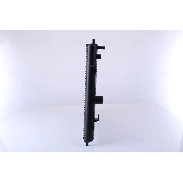 Nissens Wasserkühler PKW 63170 Nissens Wasserkühler PKW 63170