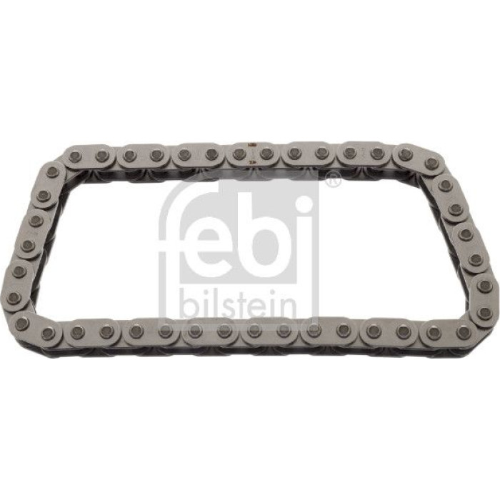 febi Steuerkette 18881 febi Steuerkette 18881