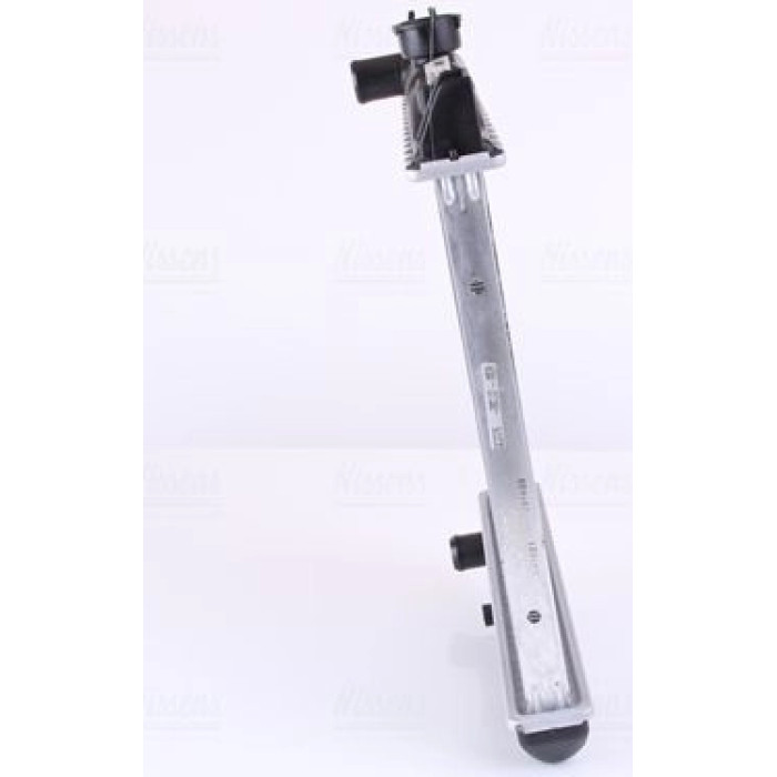 Nissens Wasserkühler PKW 64083 Nissens Wasserkühler PKW 64083