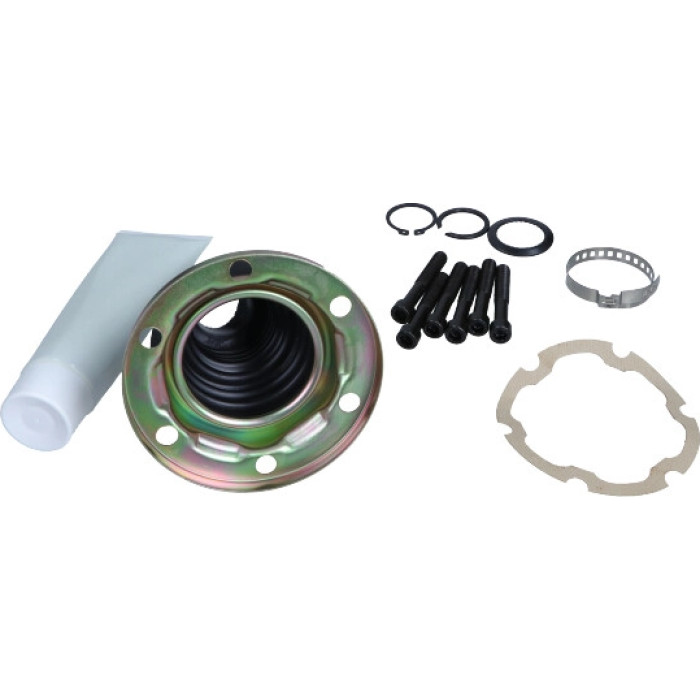 49-1338 MAXGEAR Antriebswellen-Faltenbalg 49-1338 Skoda innen. Octavia TDI 49-1338 MAXGEAR Antriebswellen-Faltenbalg 49-1338 Skoda innen. Octavia TDI