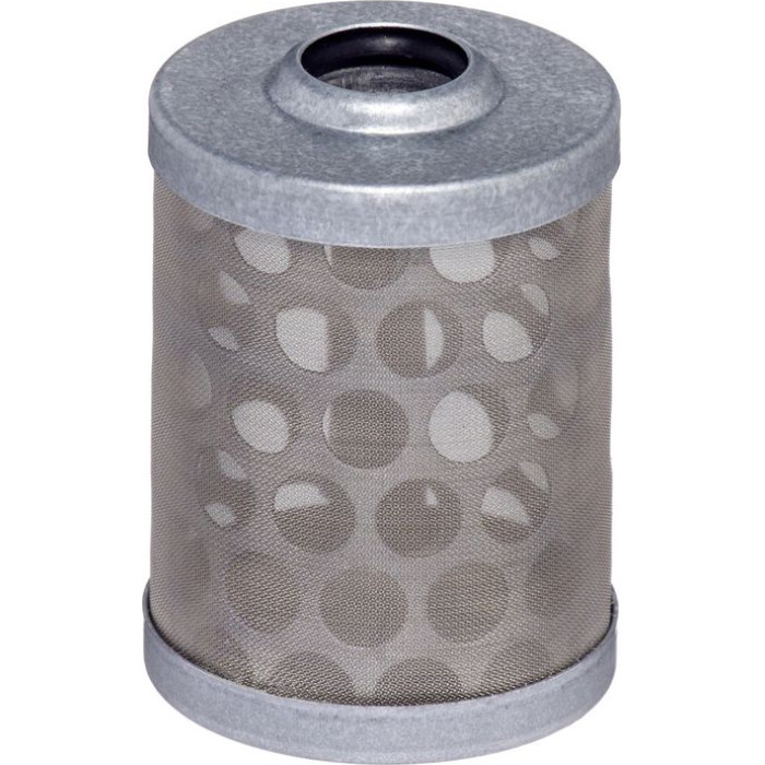 HENGST FILTER Kraftstofffilter E13S HENGST FILTER Kraftstofffilter E13S
