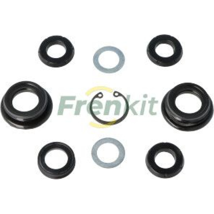 FRENKIT Reparatursatz 123049 FRENKIT Reparatursatz 123049
