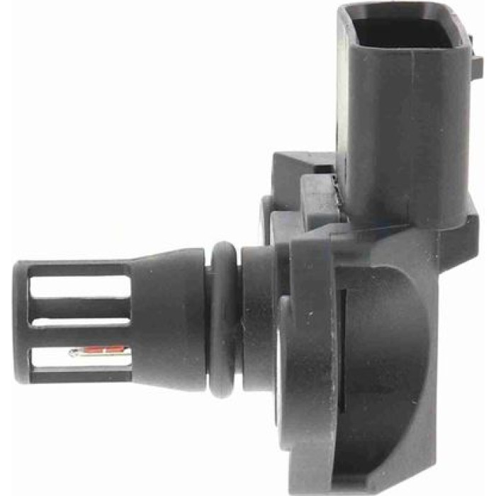 Vemo Saugrohrdrucksensor V40-72-0485 Vemo Saugrohrdrucksensor V40-72-0485