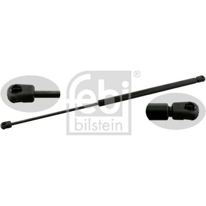 febi Gasdruckfeder 27644 febi Gasdruckfeder 27644
