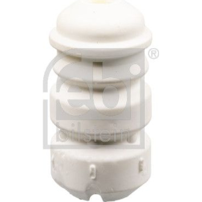 febi Anschlagpuffer 27122 febi Anschlagpuffer 27122
