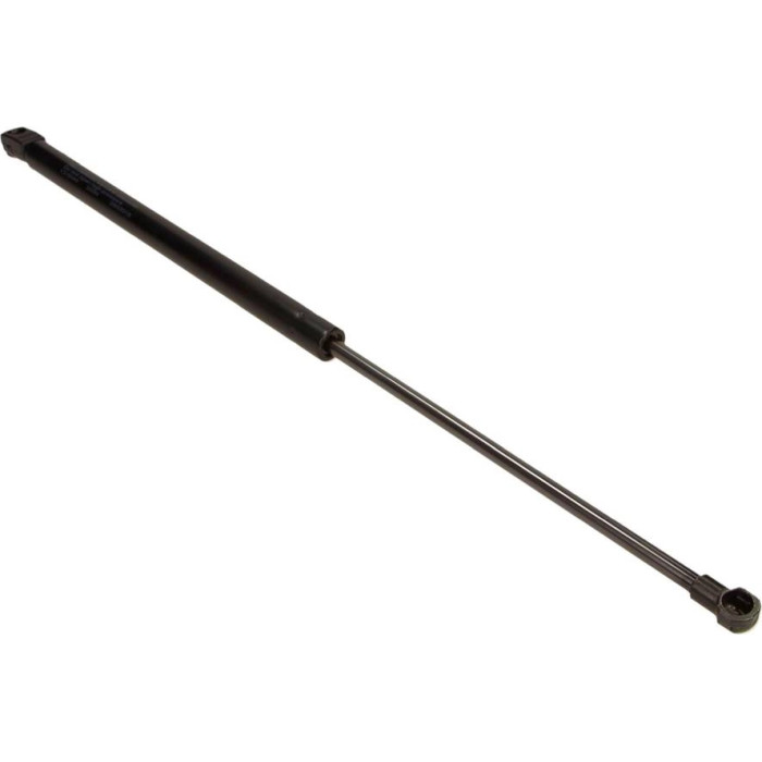 MAXGEAR Motorhauben-Gasfeder 12-0049 MAXGEAR Motorhauben-Gasfeder 12-0049