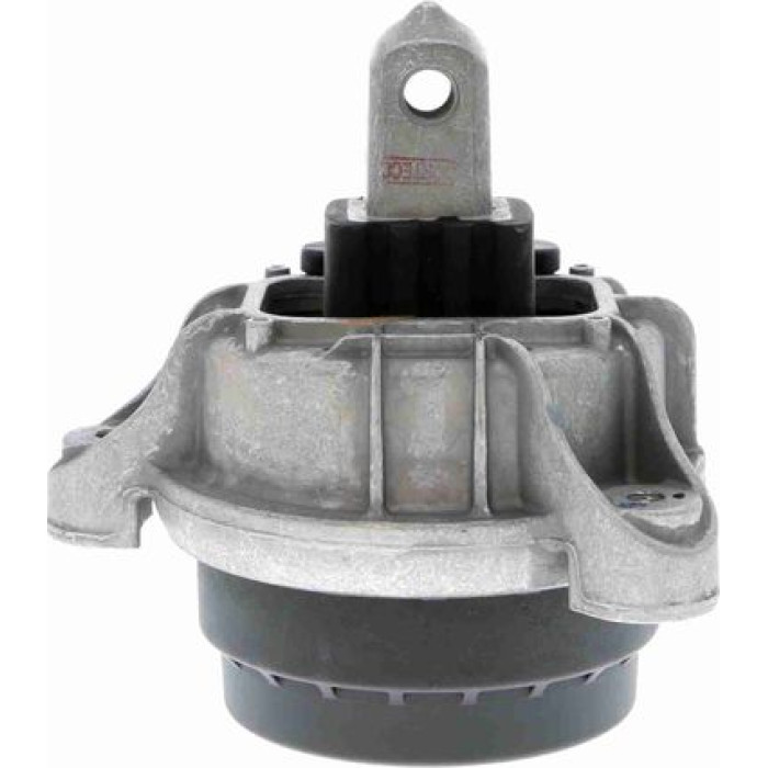 Vaico Motorlager V20-1548 Vaico Motorlager V20-1548