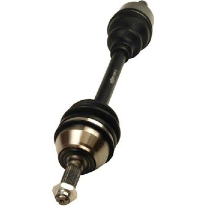 MAXGEAR Antriebswelle 27-0062MG 49-0490 MAXGEAR Antriebswelle 27-0062MG 49-0490