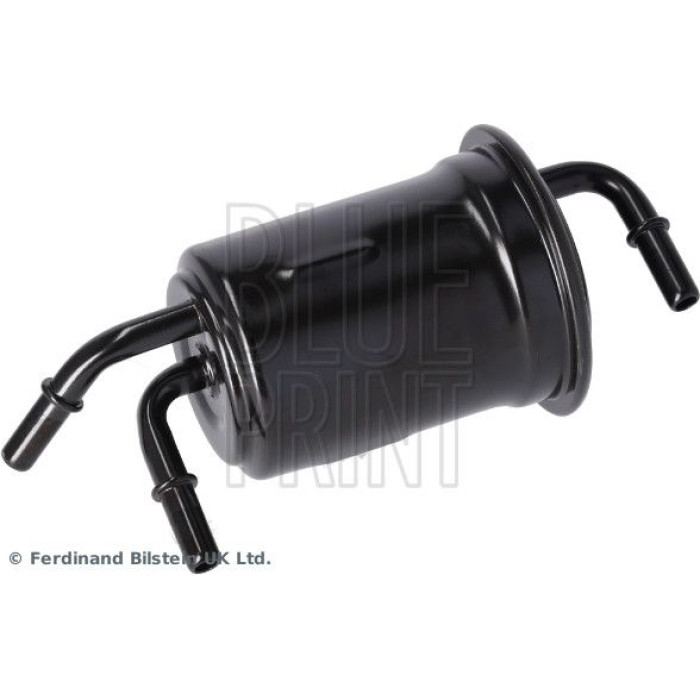 Kraftstofffilter Kia Shuma 1.5 ADG02315 Kraftstofffilter Kia Shuma 1.5 ADG02315