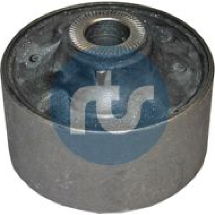 RTS Fahrwerkslenkerlager 017-00342 RTS Fahrwerkslenkerlager 017-00342