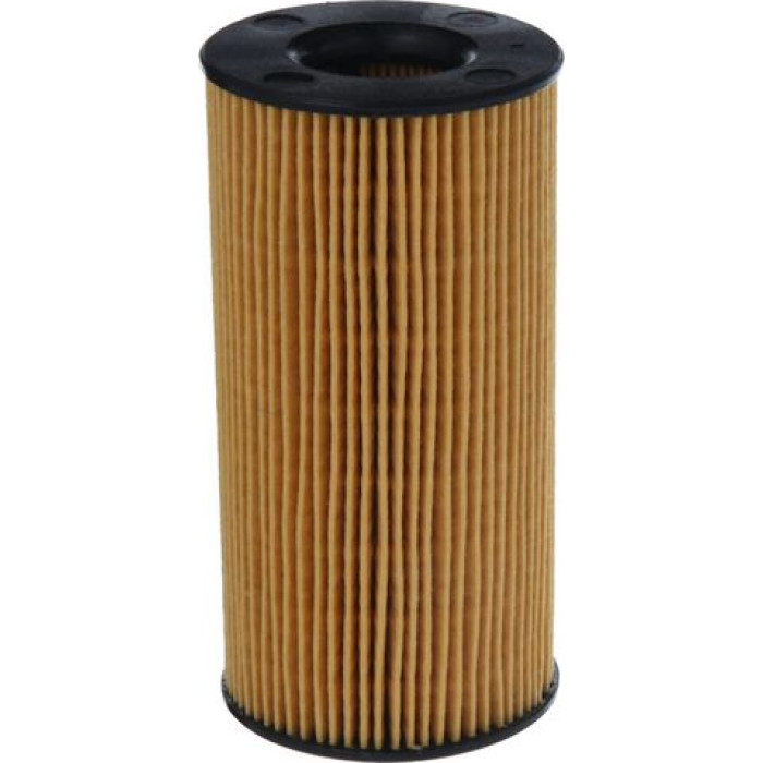 586634 Valeo Ölfilter 586634 586634 Valeo Ölfilter 586634