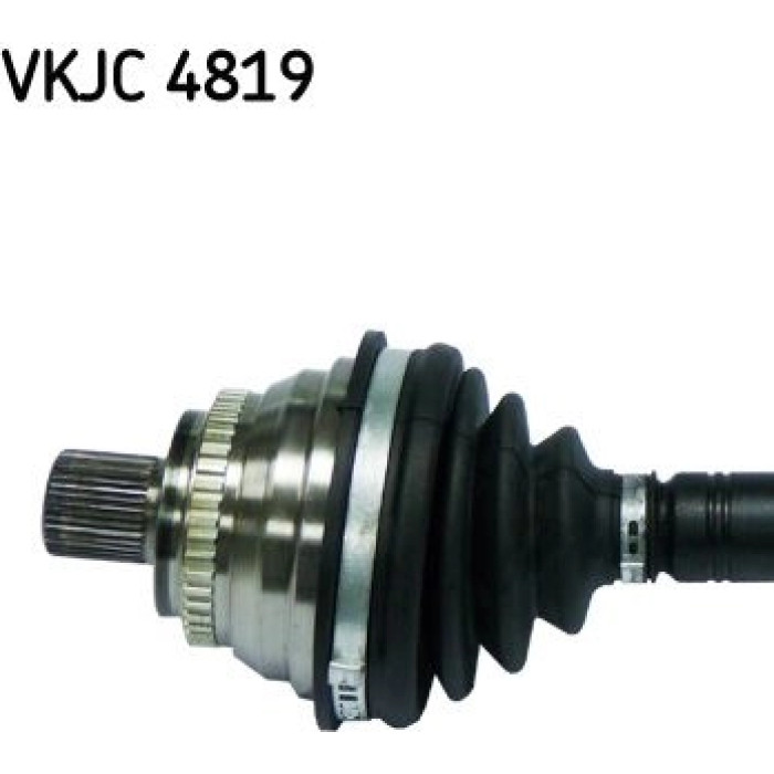SKF Antriebswelle VKJC 4819 SKF Antriebswelle VKJC 4819
