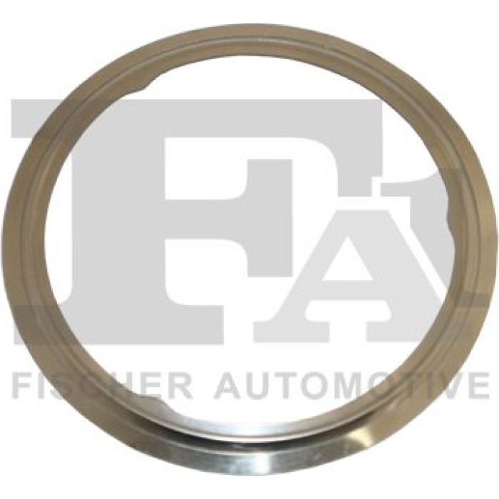 FA1 Auspuffdichtung 100-927 FA1 Auspuffdichtung 100-927