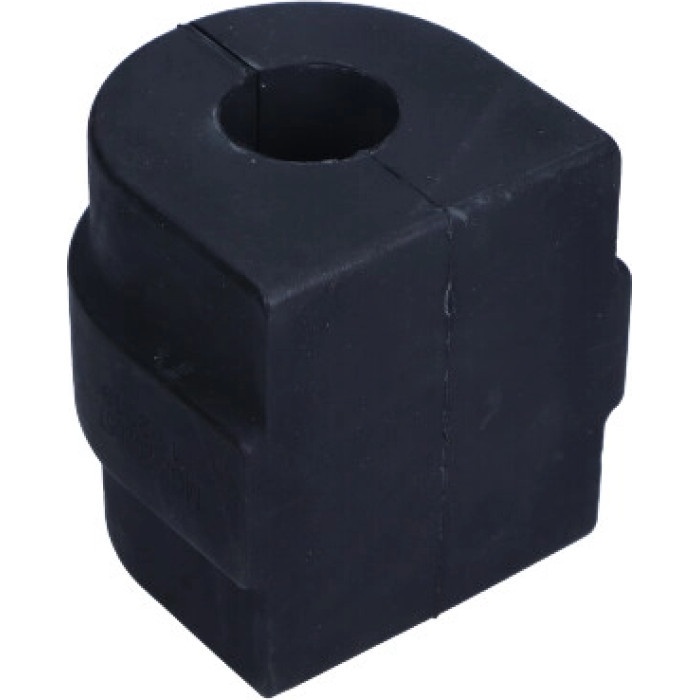 MAXGEAR Stabilisatorbuchse MGZ-202057 72-3662 MAXGEAR Stabilisatorbuchse MGZ-202057 72-3662