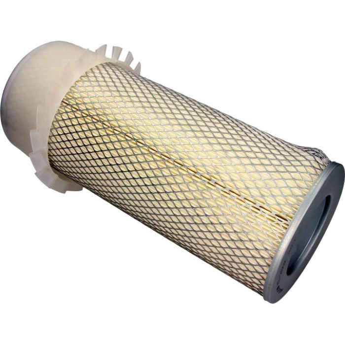 Luftfilter Caterpillar MD-260K