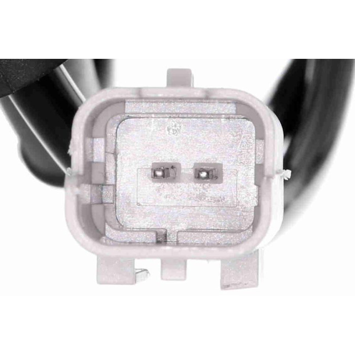 Vemo ABS-Raddrehzahlsensor V22-72-0160 Vemo ABS-Raddrehzahlsensor V22-72-0160