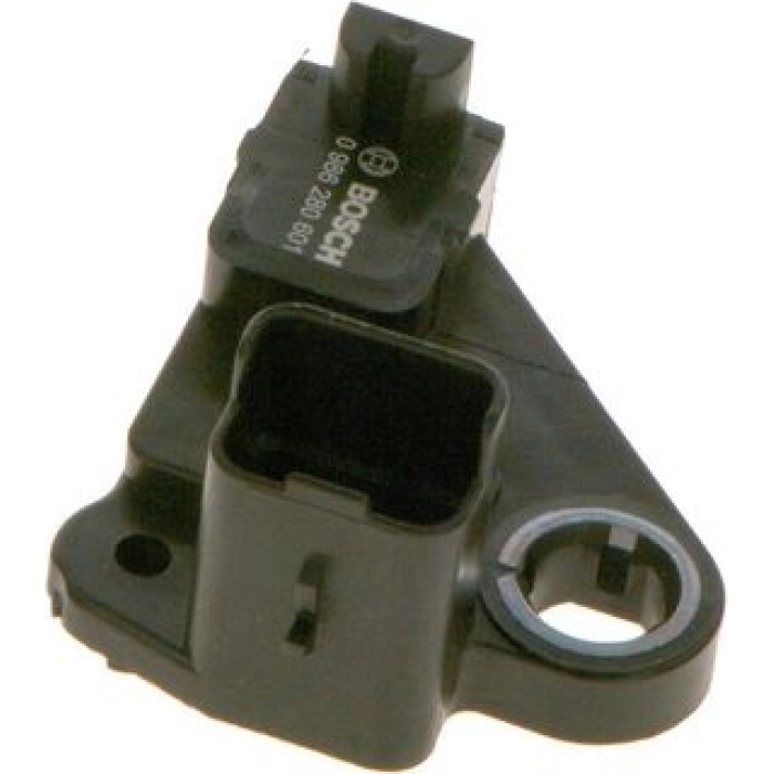 Bosch Phasengeber 0 986 280 601 Bosch Phasengeber 0 986 280 601