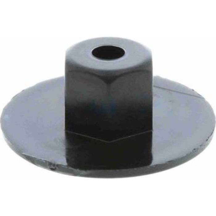 Vaico Mutter V30-1430 Vaico Mutter V30-1430
