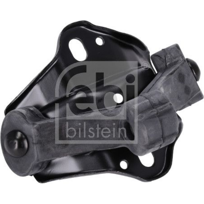 febi Abgasanlagenhalter 19934 febi Abgasanlagenhalter 19934