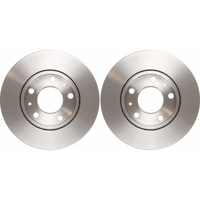 DF2722 TRW Bremsscheibe Fiat P.Ducato 94-/02-/06- 18 300 mm DF2722 DF2722 TRW Bremsscheibe Fiat P.Ducato 94-/02-/06- 18 300 mm DF2722