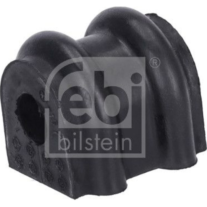 41565 febi 308 055 Stabilis.Lager Hinterachse links/rechts 41565