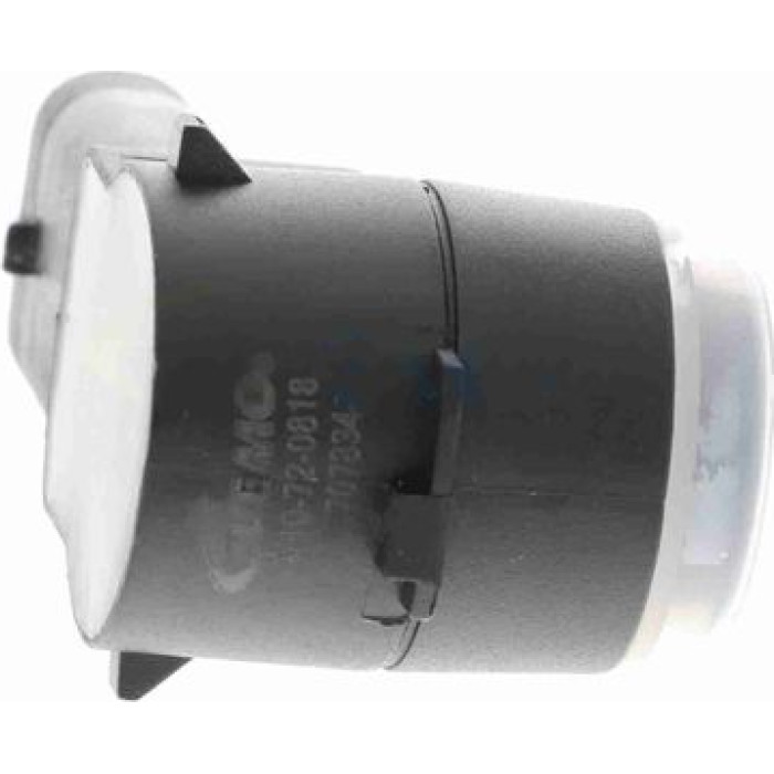 Vemo Parksensor V10-72-0818 Vemo Parksensor V10-72-0818