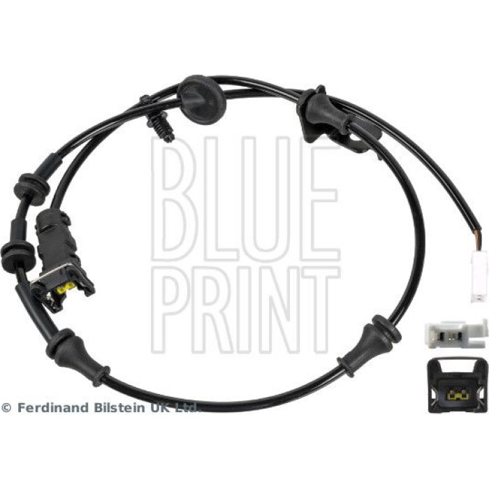 BLUE PRINT ABS-Verbindungskabel ADBP710086 BLUE PRINT ABS-Verbindungskabel ADBP710086