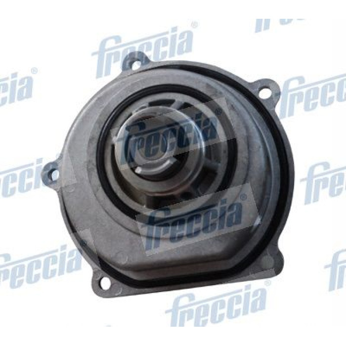 FRECCIA Wasserpumpe WP0446 FRECCIA Wasserpumpe WP0446