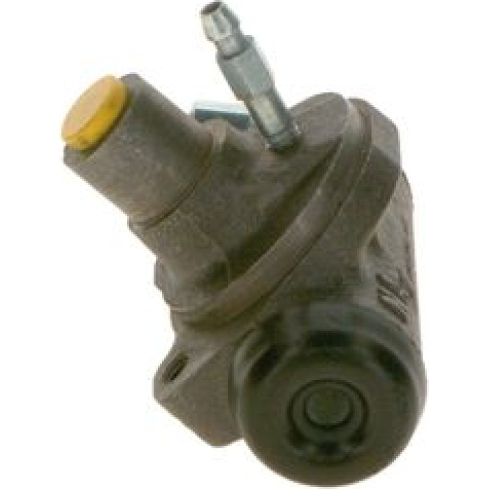 Bosch Radbremszylinder F 026 002 365 Bosch Radbremszylinder F 026 002 365
