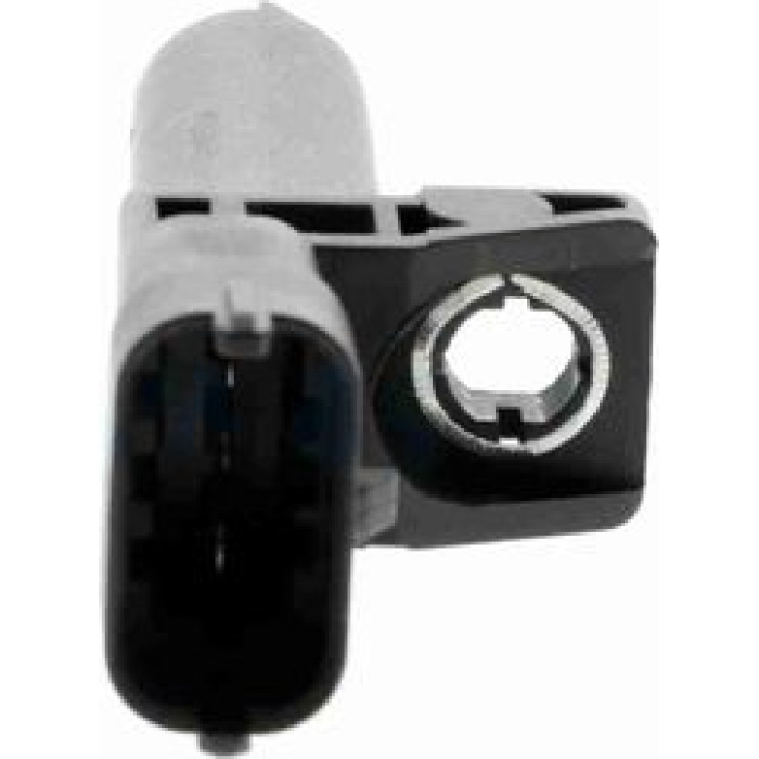 Vemo Kurbelwellensensor V30-72-0808 Vemo Kurbelwellensensor V30-72-0808
