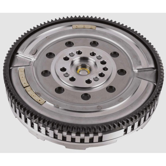 Sachs Zweimassenschwungrad 2294701071 Sachs Zweimassenschwungrad 2294701071