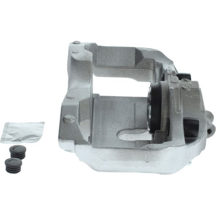 Bosch Bremssattel 0 986 134 140 Bosch Bremssattel 0 986 134 140