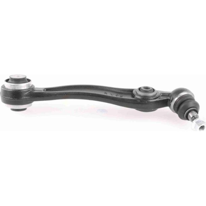 Vaico Fahrwerkslenker V20-3004 Vaico Fahrwerkslenker V20-3004