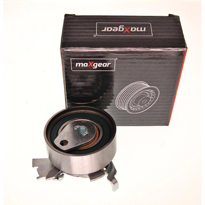 54-0248 MAXGEAR Zahnriemen-Spannrolle 55315MG