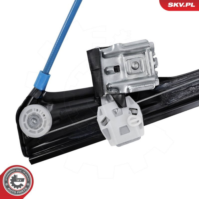 ESEN SKV 01SKV332 Fensterheber