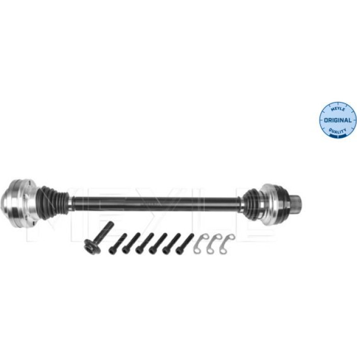 MEYLE Antriebswelle 1004980770 MEYLE Antriebswelle 1004980770