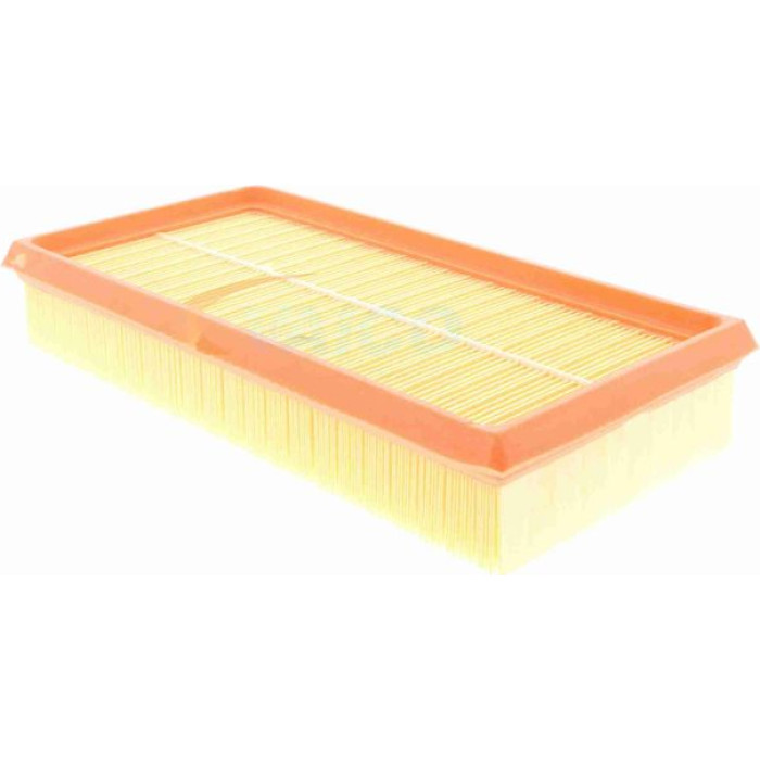 Vaico Luftfilter V46-0630 Vaico Luftfilter V46-0630
