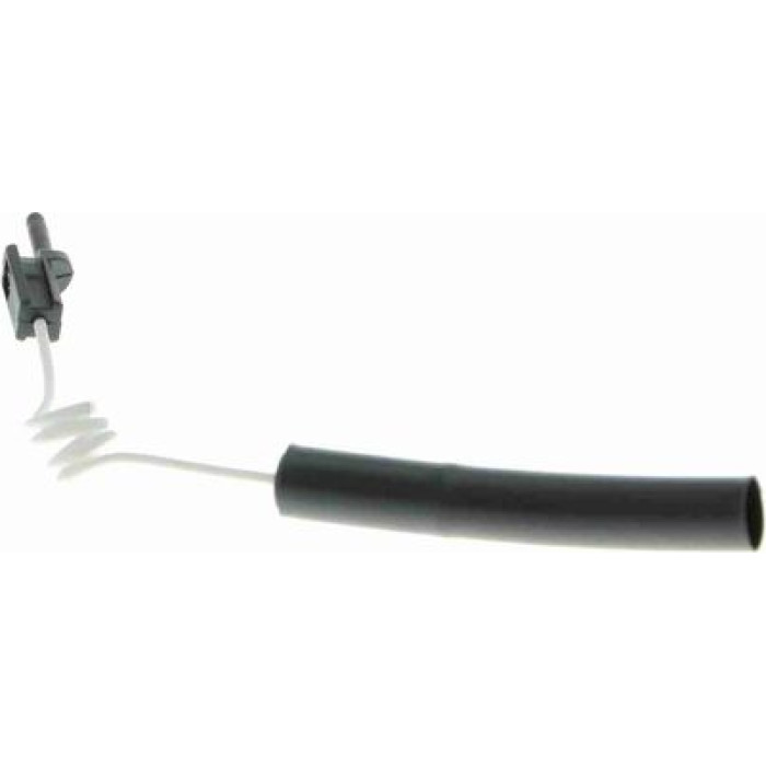 Vemo Bremsbelagverschleißsensor V30-72-0178