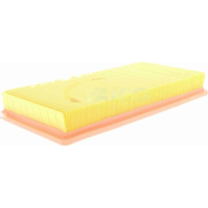 Vaico Luftfilter V24-0451 Vaico Luftfilter V24-0451