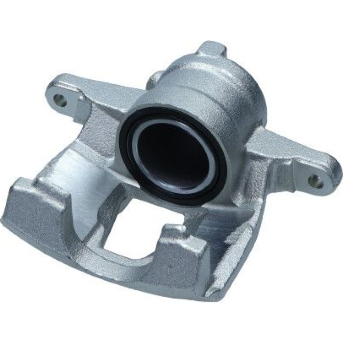 MAXGEAR Bremssattel 82-1061