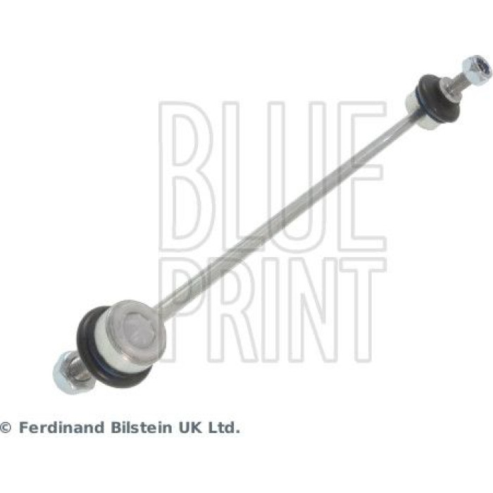 BluePrint Stabilisatorstange ADG08525 BluePrint Stabilisatorstange ADG08525