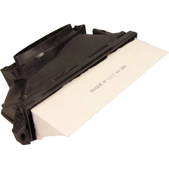 MAXGEAR Luftfilter AF-1117 26-1252 MAXGEAR Luftfilter AF-1117 26-1252
