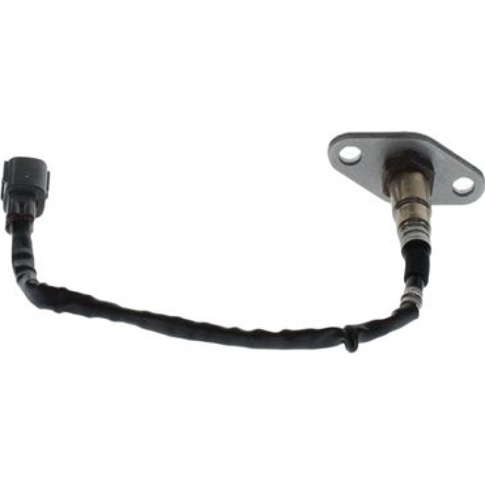 Bosch Lambdasonde 0 258 986 624 Bosch Lambdasonde 0 258 986 624