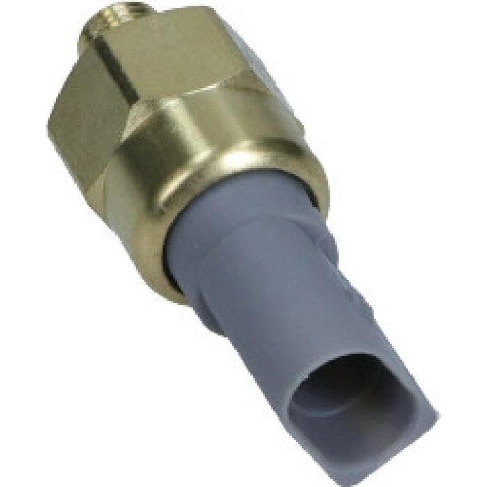 MAXGEAR Druckschalter 50-0266 MAXGEAR Druckschalter 50-0266